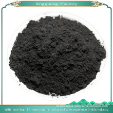 900 Iodine Value Powdered Activated Carbon Per Ton